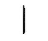 SAMSUNG QM98C 98" 4K UHD 24/7 Digital Signage Display