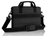 DELL ECOLOOP PRO SLEEVE 15-16 UP TO 16" - CV5623