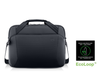 DELL ECOLOOP PRO SLIM BRIEFCASE - CC5624S