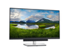 DELL SOUNDBAR SB521A P2222H, P2423D, P2425H, P2425HE, P2425, P2425E, P2723DE, P2723QE, P2725H