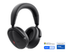 DELL WL7024 PREMIER WIRELESS ANC HEADSET