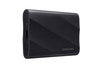 SAMSUNG T9 2TB PORTABLE USB-C SSD