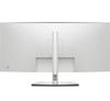 Dell U-Series U4025QW UltraSharp 40" WUHD 5K2K IPS Curve LED Thunderbolt Hub Monitor