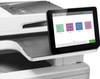 HP Color LaserJet Enterprise MFP M578f 38ppm A4 Colour Multifunction Laser Printer (7ZU86A)