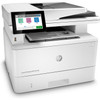 HP LaserJet Managed MFP E42540f A4 40ppm Mono Multifunction Printer (Second Hand - Used) (3PZ75A-RE)