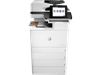 HP Color LaserJet Enterprise Flow MFP M776z 45ppm A3 Colour Multifunction Printer (3WT91A)