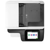 HP Color LaserJet Enterprise Flow MFP M776z 45ppm A3 Colour Multifunction Printer (3WT91A)