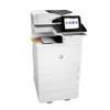 HP Color LaserJet Enterprise Flow MFP M776z 45ppm A3 Colour Multifunction Printer (3WT91A)