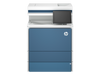 HP Color LaserJet Enterprise MFP Managed X57945dn 45ppm A4 Colour Multifunction Printer (6QP98A)