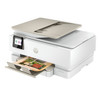 HP Envy Inspire 7920e All-in-One Printer - Portobello (242Q2D)