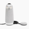 Owl Labs Expansion Mic for Meeting Owl 3/4+ Audio Range (Grey) (EXM100-1000)
