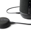 Owl Labs Expansion Mic for Meeting Owl 3/4+ Audio Range (Charcoal) (EXM100-1100)