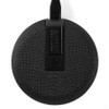 Owl Labs Expansion Mic for Meeting Owl 3/4+ Audio Range (Charcoal) (EXM100-1100)
