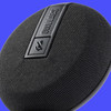 Owl Labs Expansion Mic for Meeting Owl 3/4+ Audio Range (Charcoal) (EXM100-1100)