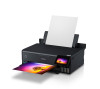 EPSON ET-8550 ECOTANK PHOTO A3/A4 WIRELESS COLOUR INKJET MULTIFUNCTION PRINTER