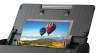 EPSON FF-680W FASTFOTO WIRELESS PHOTO AND DOCUMENT SCANNER
