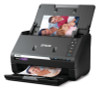 EPSON FF-680W FASTFOTO WIRELESS PHOTO AND DOCUMENT SCANNER