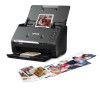 EPSON FF-680W FASTFOTO WIRELESS PHOTO AND DOCUMENT SCANNER