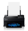 EPSON SURECOLOUR P706 A3+ 13" Professional Photo and Fine Art Printer