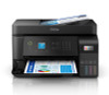 EPSON ET-4810 ECOTANK A4 WIRELESS INKJET MULTIFUNCTION PRINTER
