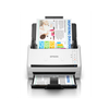 EPSON WORKFORCE DS-530II 35PPM ADF DOCUMENT SCANNER