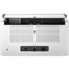 HP ScanJet Enterprise Flow 5000 s5 A4 Business Sheet-feed Scanner (Duplex + USB) (6FW09A)
