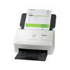 HP ScanJet Enterprise Flow 5000 s5 A4 Business Sheet-feed Scanner (Duplex + USB) (6FW09A)