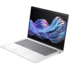 HP EliteBook X G1i 14" Copilot+ PC U7-258V 32GB 512GB 5G LTE W11P - Silver