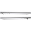 HP EliteBook X G1i 14" Copilot+ PC U7-258V 32GB 512GB 5G LTE W11P - Silver