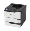 Lexmark MS823dn 61ppm A4 Enterprise Mono Laser Printer (Second Hand - Used) (50G0239-RE)
