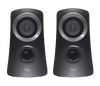 Logitech Z313 2.1 Speaker System