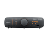 Logitech Z906 5.1 Surround Sound Speakers System