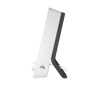 Logitech z200 Multimedia Speakers - Snow White