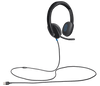 Logitech H540 USB Stereo Headset