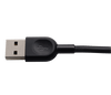 Logitech H540 USB Stereo Headset