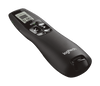 Logitech R800 Wireless Professional Presenter