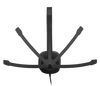 Logitech H151 3.5mm Stereo Headset