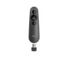 Logitech R500s Laser Presentation Remote