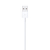 Apple Lightning to USB 2.0 Cable - 1.0m