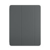 Apple Smart Folio for iPad Air 13-inch (M2) - Charcoal Grey