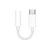 Apple USB-C to 3.5-mm Headphone Jack Adapter
