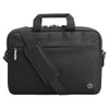 HP Renew Business 14.1" Laptop Bag (3E5F9AA)