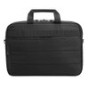 HP Renew Business 14.1" Laptop Bag (3E5F9AA)