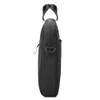 HP Renew Business 14.1" Laptop Bag (3E5F9AA)