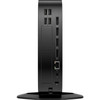 HP Elite t755 Thin Client AMD V2546B 32GB 256GB No Wi-Fi W10 IOT LTSC (9S692PA)