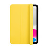 Apple iPad (A16) Smart Folio - Lemonade