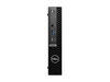 DELL OPTIPLEX 7020 MFF Business PC i5-12500T 16GB 512GB WiFi + BT W11P 