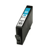 HP 905XL High Yield Cyan Original Ink Cartridge