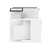 HP Color LaserJet Managed MFP E877dn 40ppm A3 Colour Multifunction Printer/Copier (Duplex + Network)