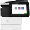 HP LaserJet Managed MFP E52645dn A4 45ppm Mono Multifunction Printer (Duplex + Network) (1PS54A)